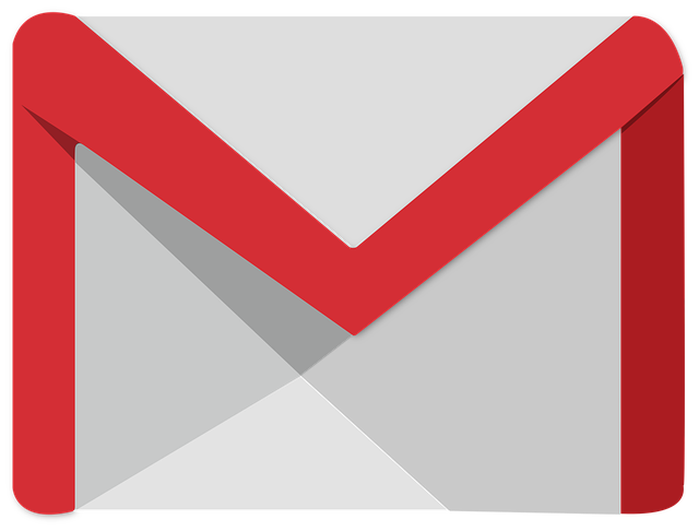 Logo Google Mail.png